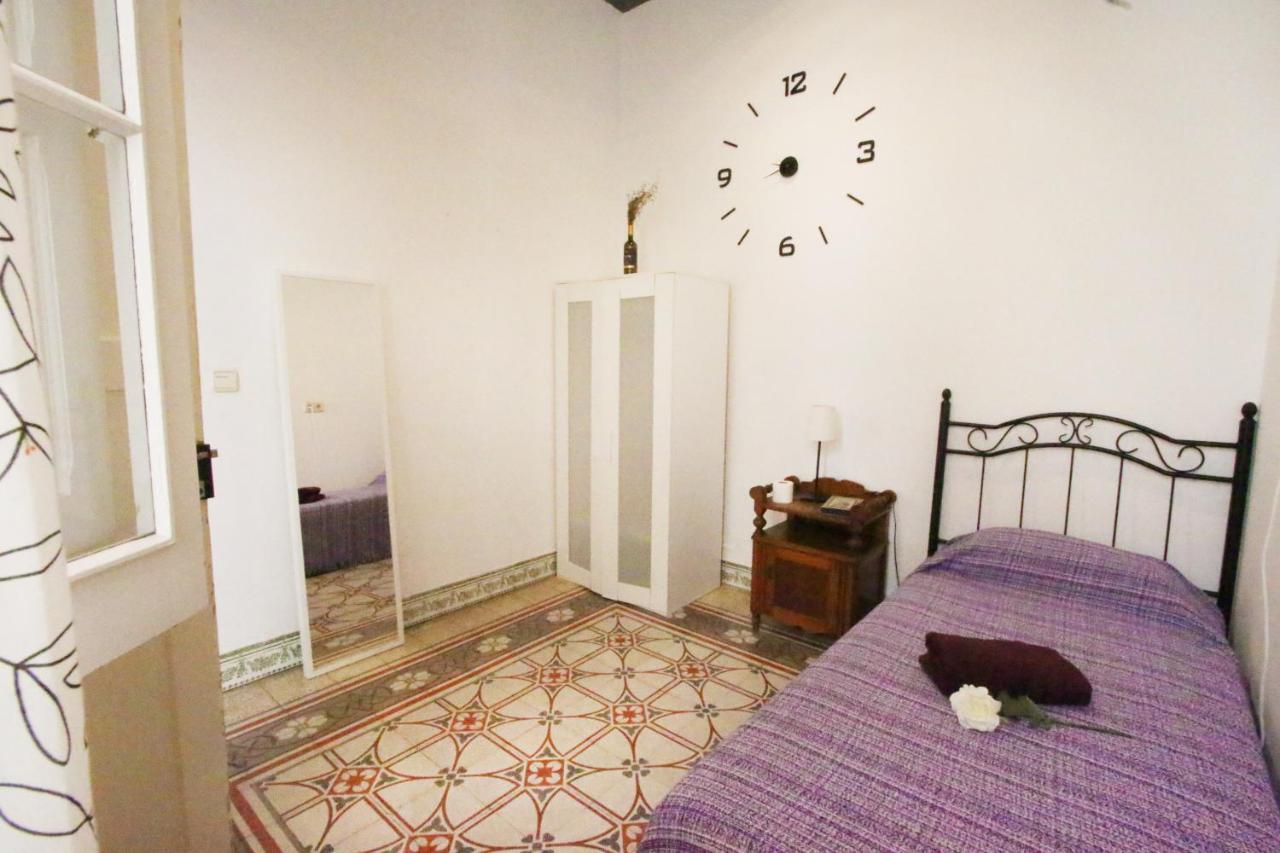 Mahalo Healthy House Las Palmas de Gran Canaria Zewnętrze zdjęcie